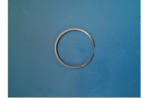 Кільце ○31мм*1,5мм товщина з замком